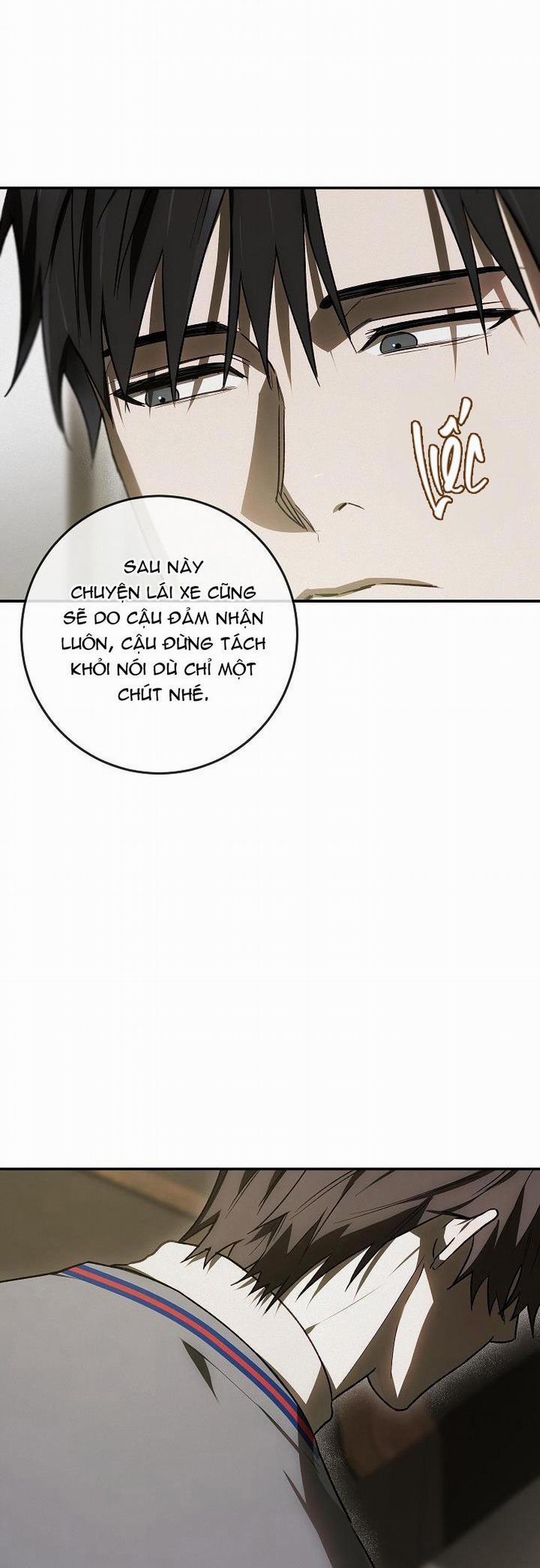 BẢO VẬT 20 trang 6