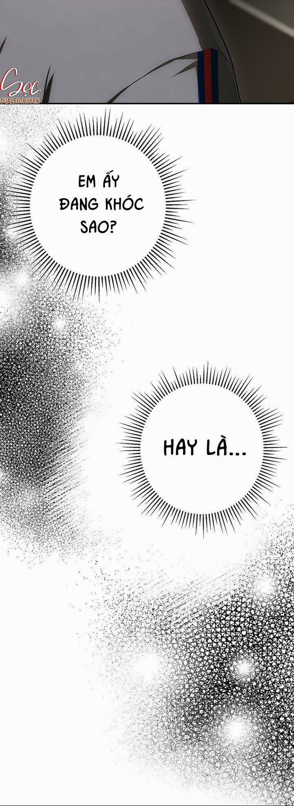 BẢO VẬT 20 trang 7