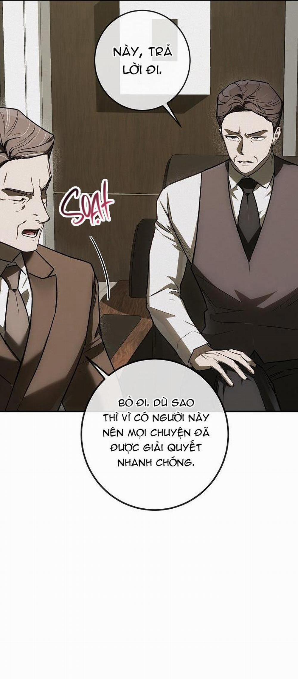 BẢO VẬT 20 trang 8