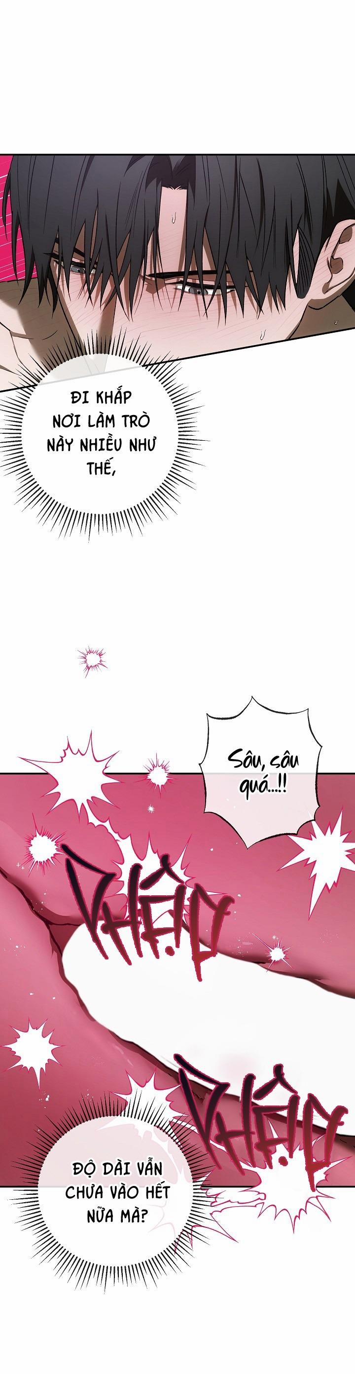 BẢO VẬT 24 trang 11