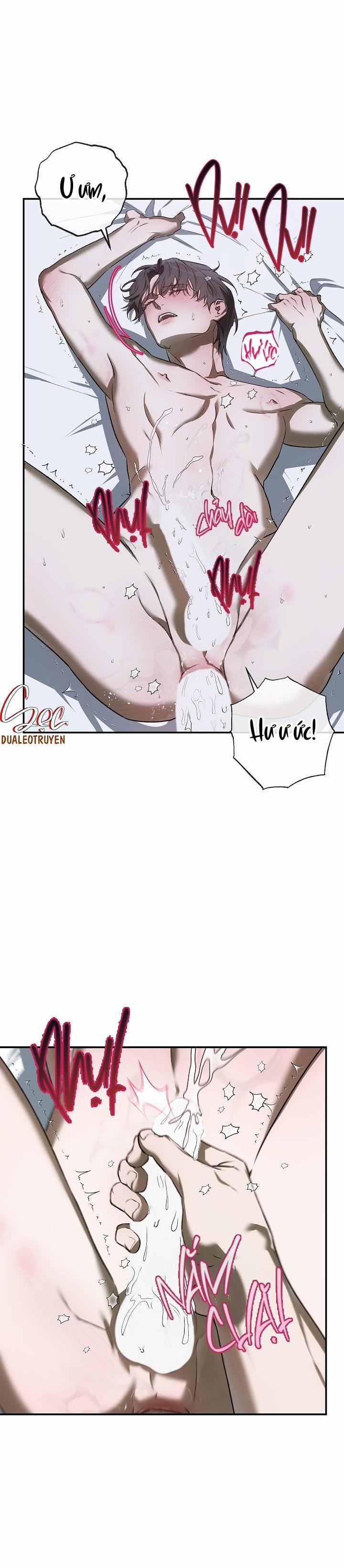 BẢO VẬT 24 trang 16