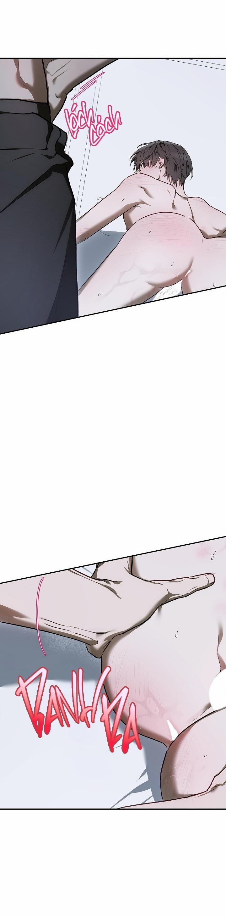 BẢO VẬT 24 trang 2