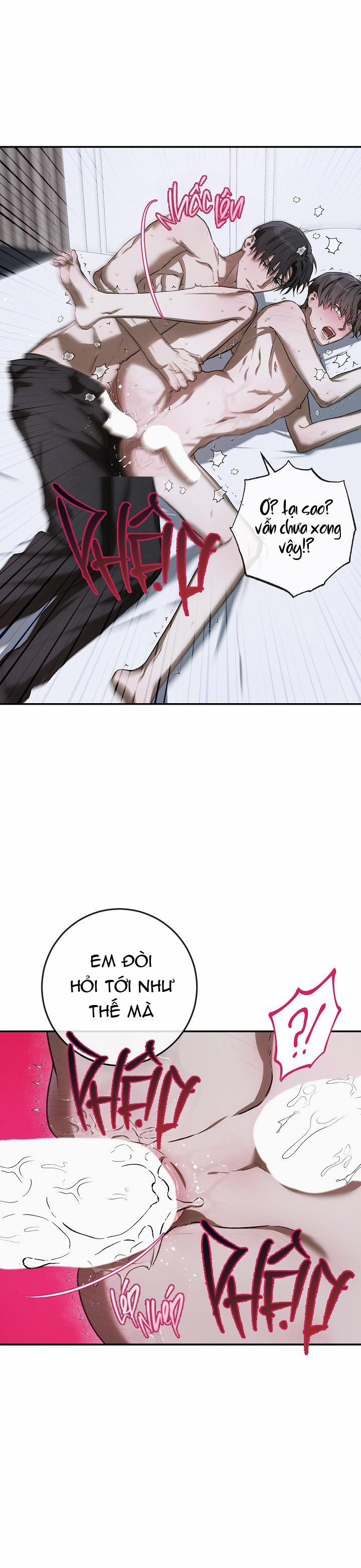 BẢO VẬT 24 trang 22