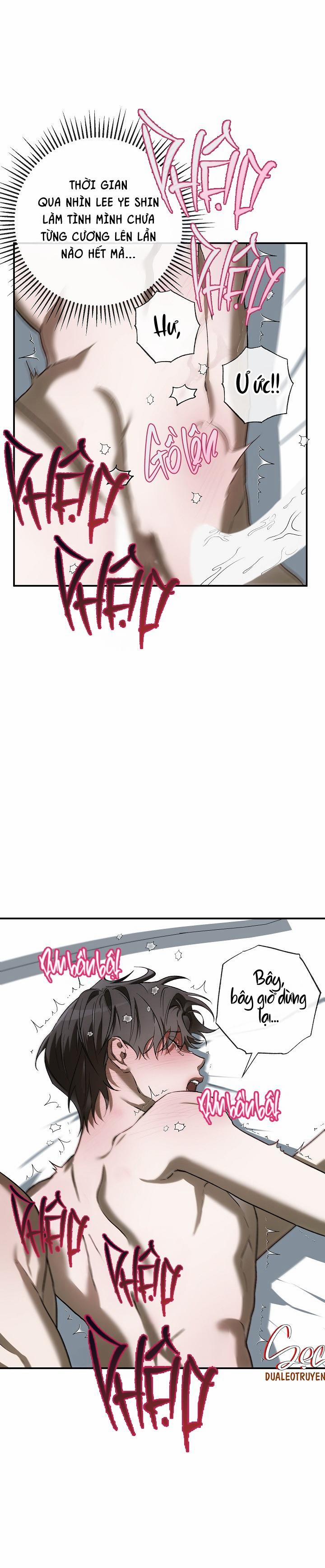 BẢO VẬT 24 trang 25