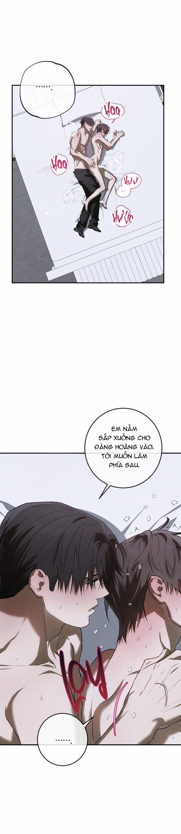 BẢO VẬT 24 trang 32