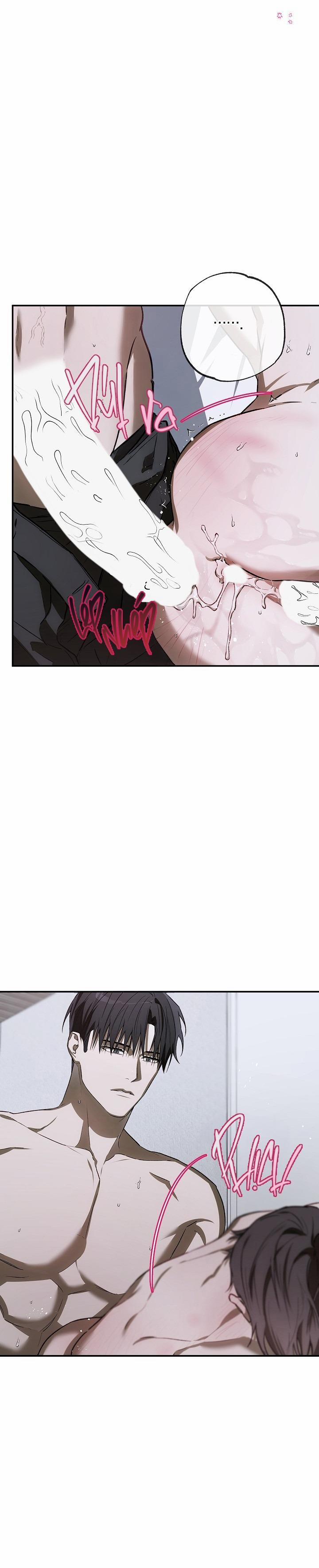 BẢO VẬT 24 trang 34