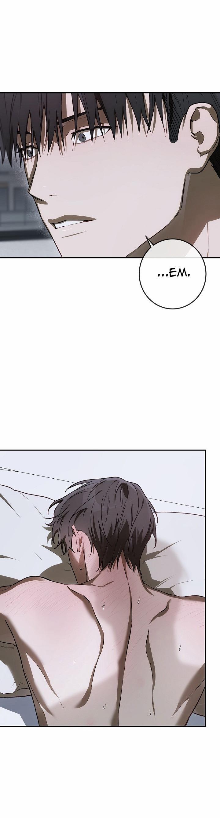 BẢO VẬT 24 trang 36