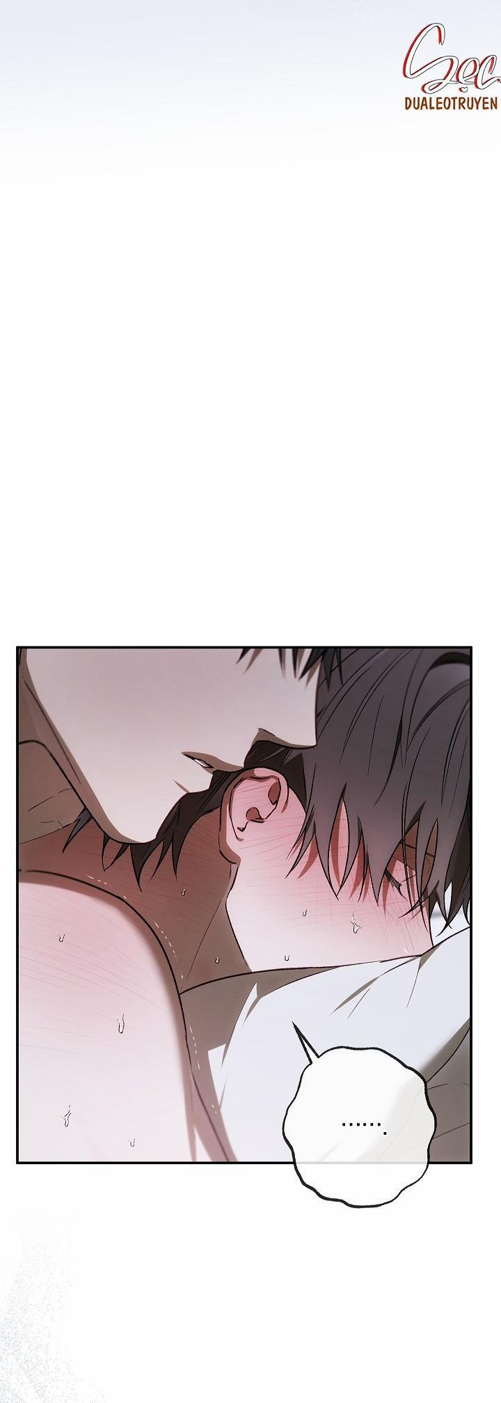 BẢO VẬT 24 trang 38