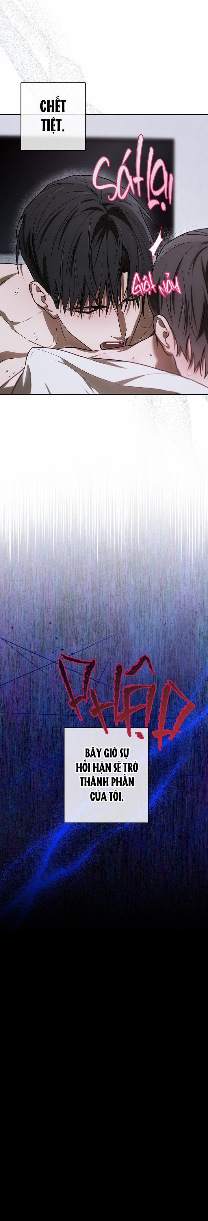 BẢO VẬT 24 trang 39