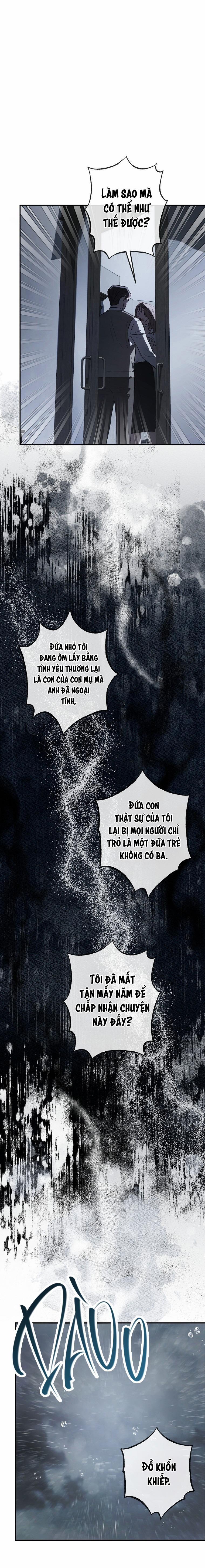 BẢO VẬT 27 trang 0