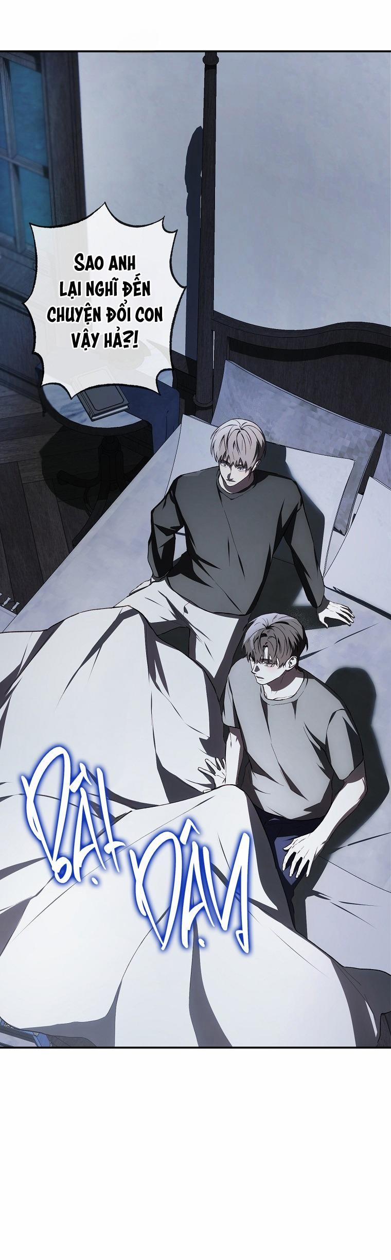 BẢO VẬT 27 trang 1