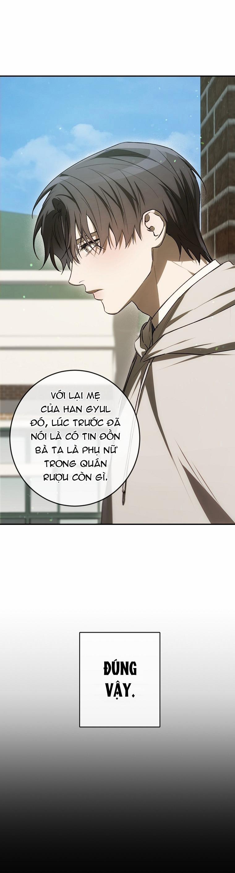 BẢO VẬT 27 trang 12