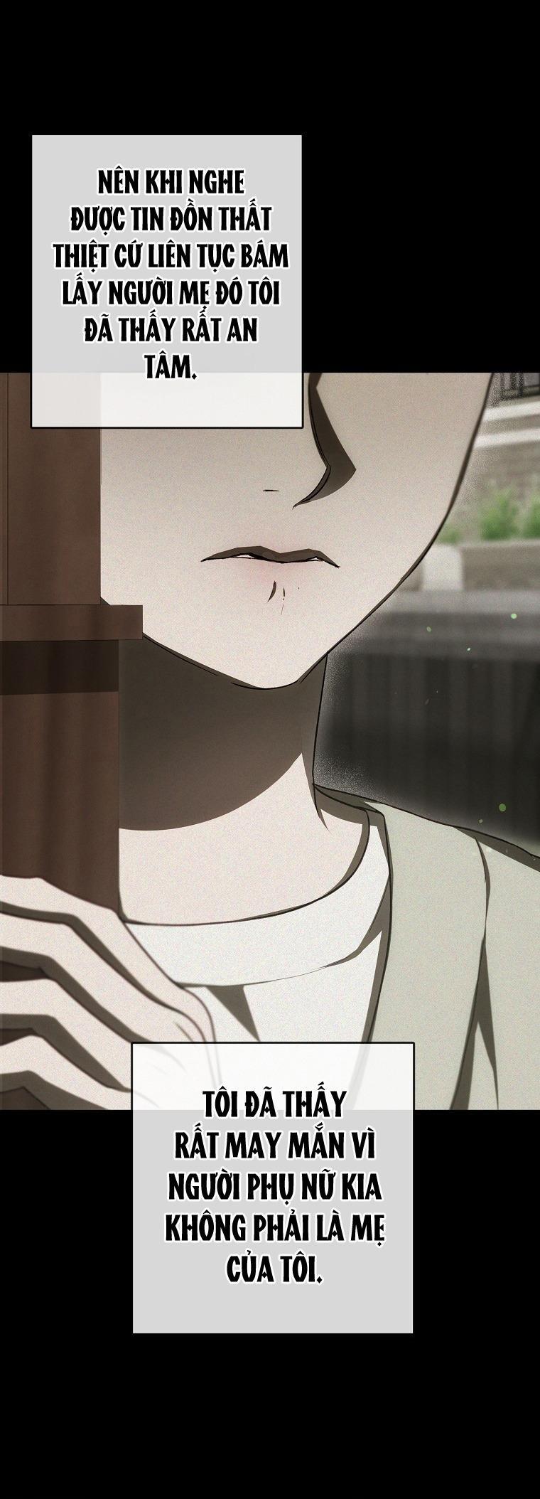 BẢO VẬT 27 trang 14