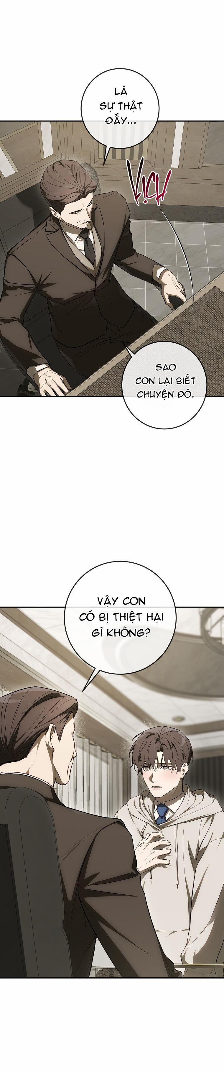 BẢO VẬT 27 trang 18