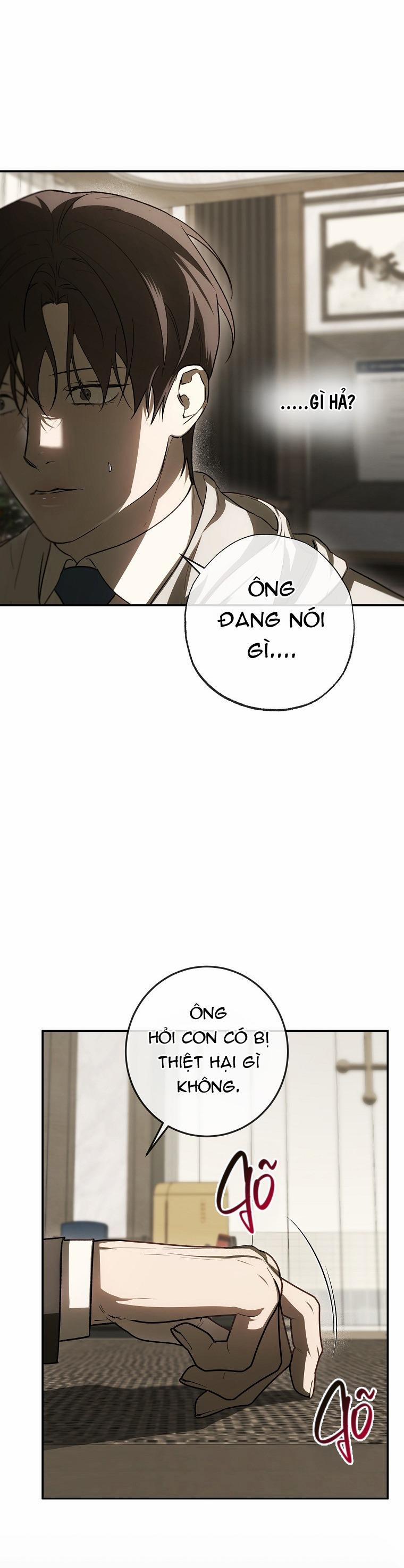 BẢO VẬT 27 trang 19