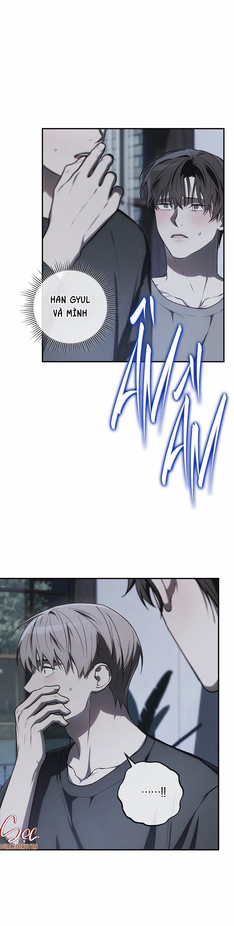 BẢO VẬT 27 trang 2