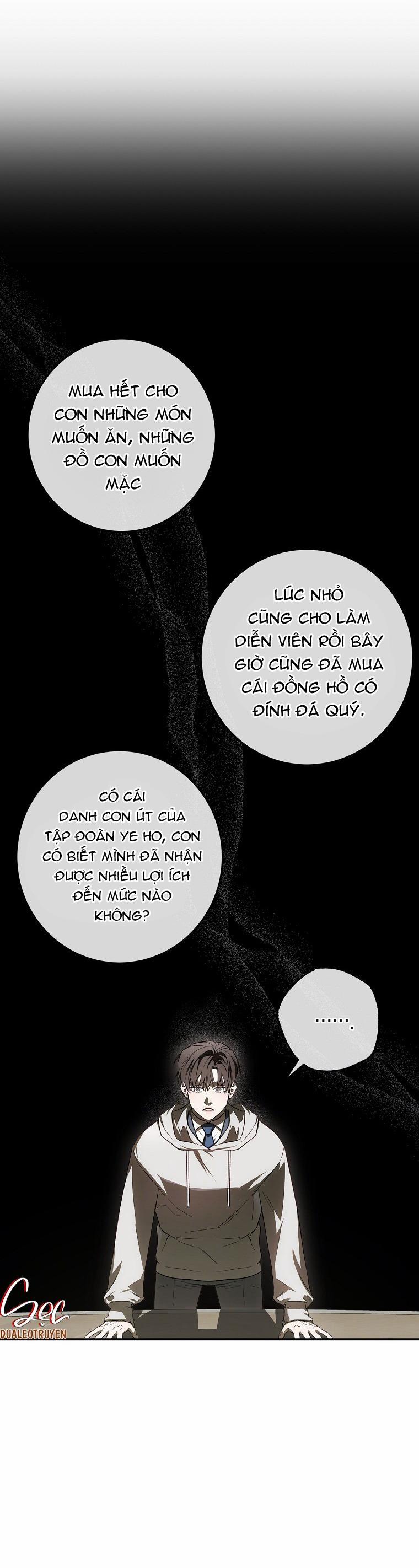 BẢO VẬT 27 trang 20