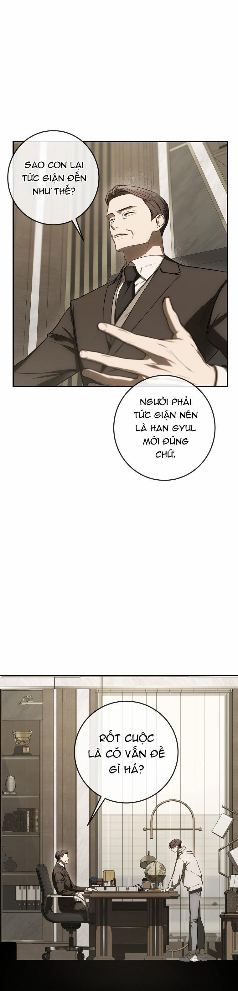 BẢO VẬT 27 trang 21