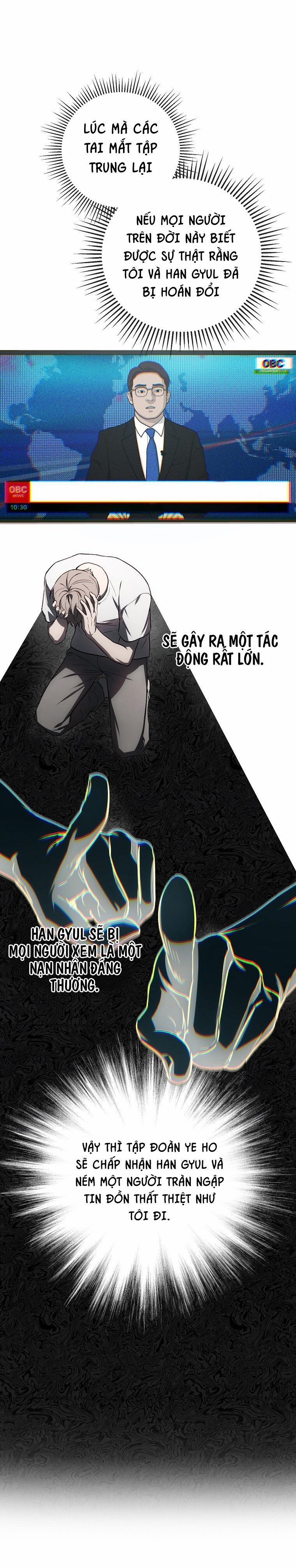 BẢO VẬT 27 trang 28