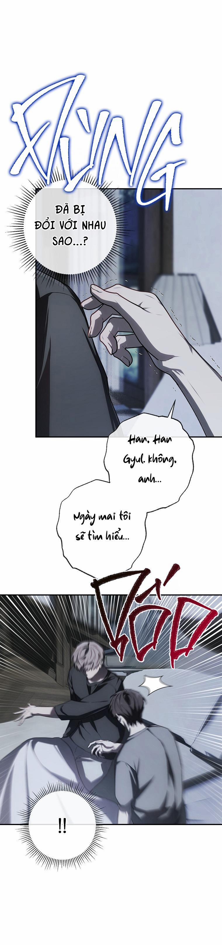 BẢO VẬT 27 trang 3