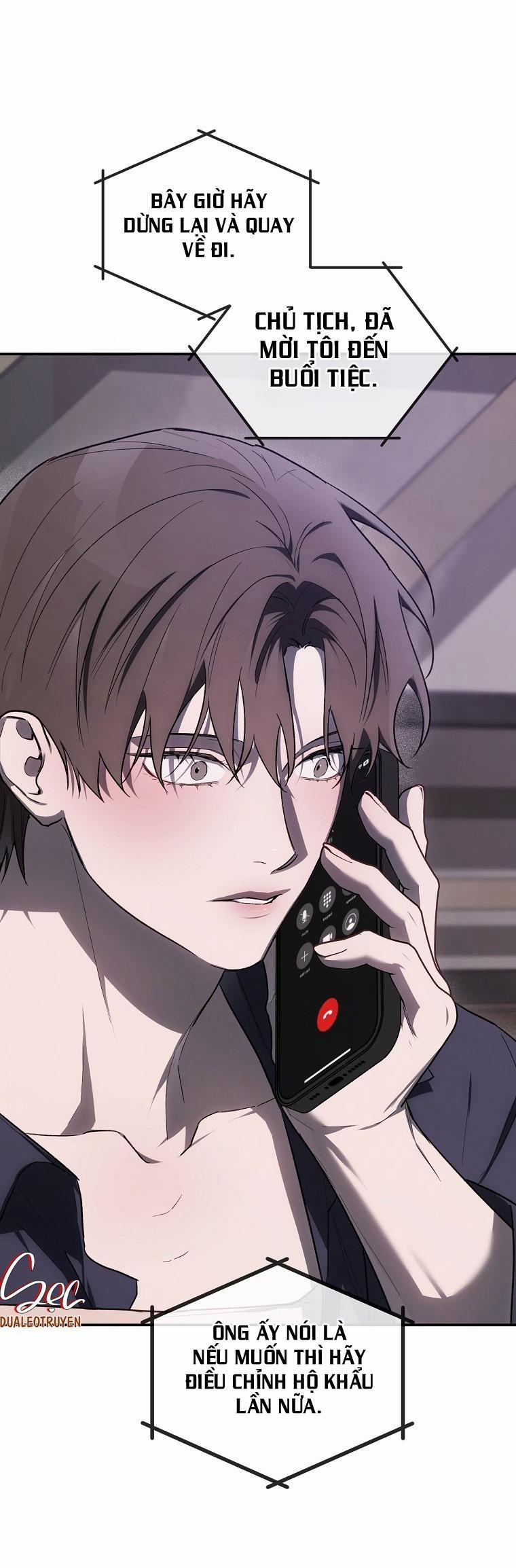 BẢO VẬT 27 trang 43