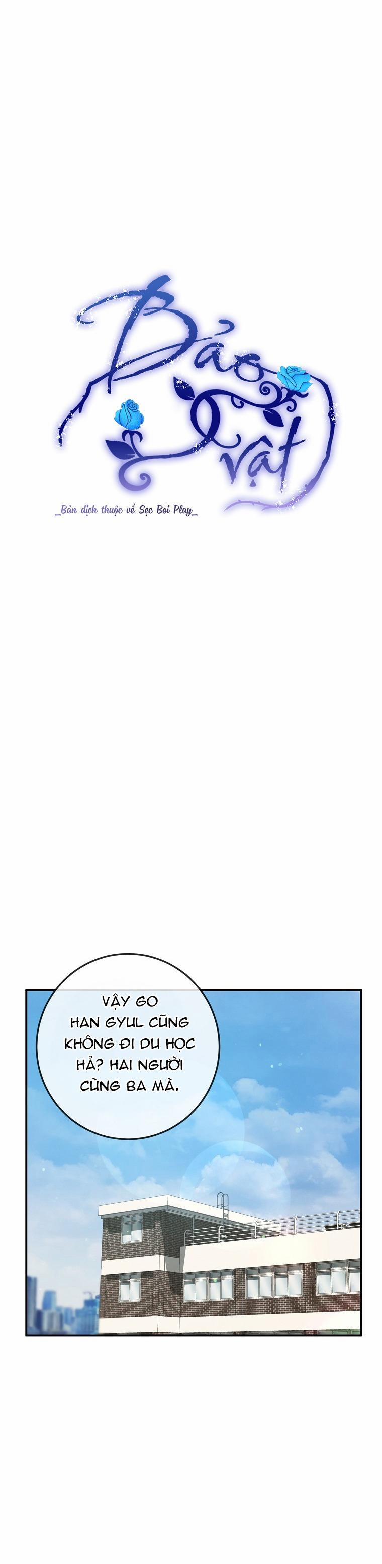 BẢO VẬT 27 trang 7