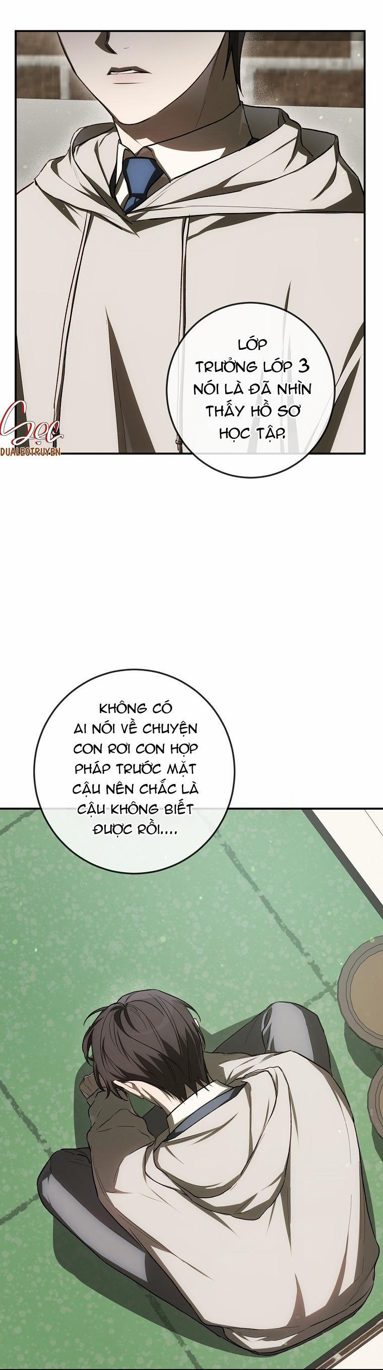 BẢO VẬT 27 trang 9