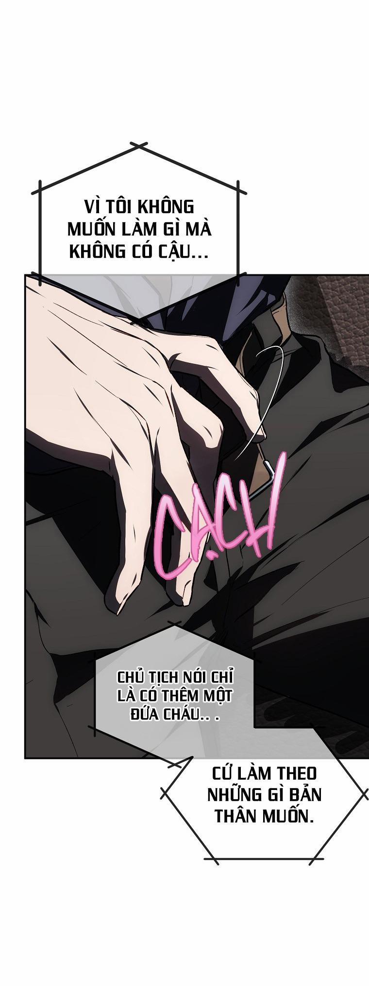 BẢO VẬT 28 trang 1