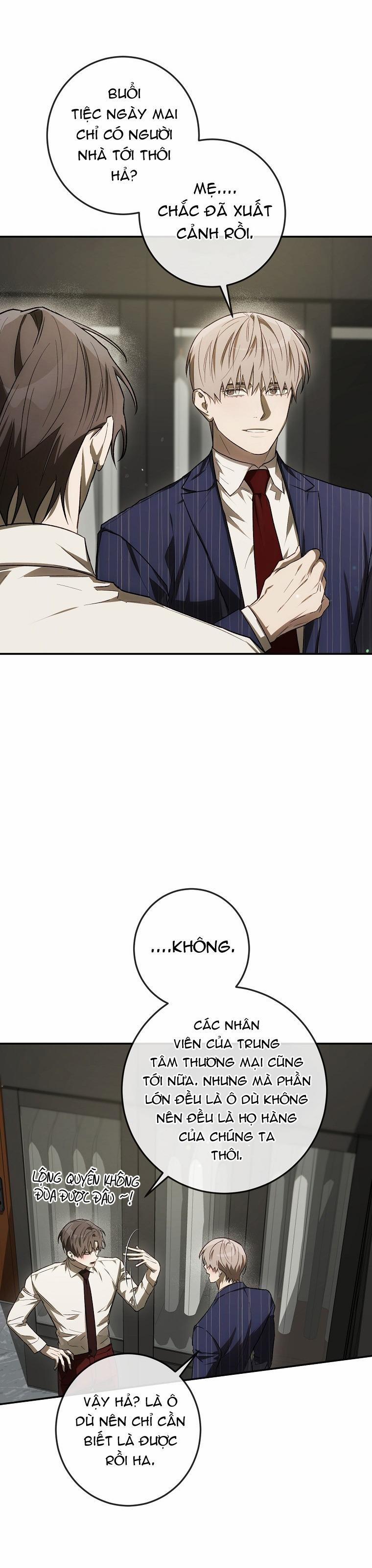 BẢO VẬT 28 trang 10