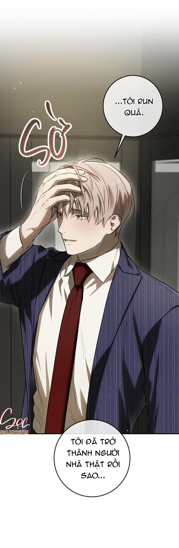 BẢO VẬT 28 trang 11