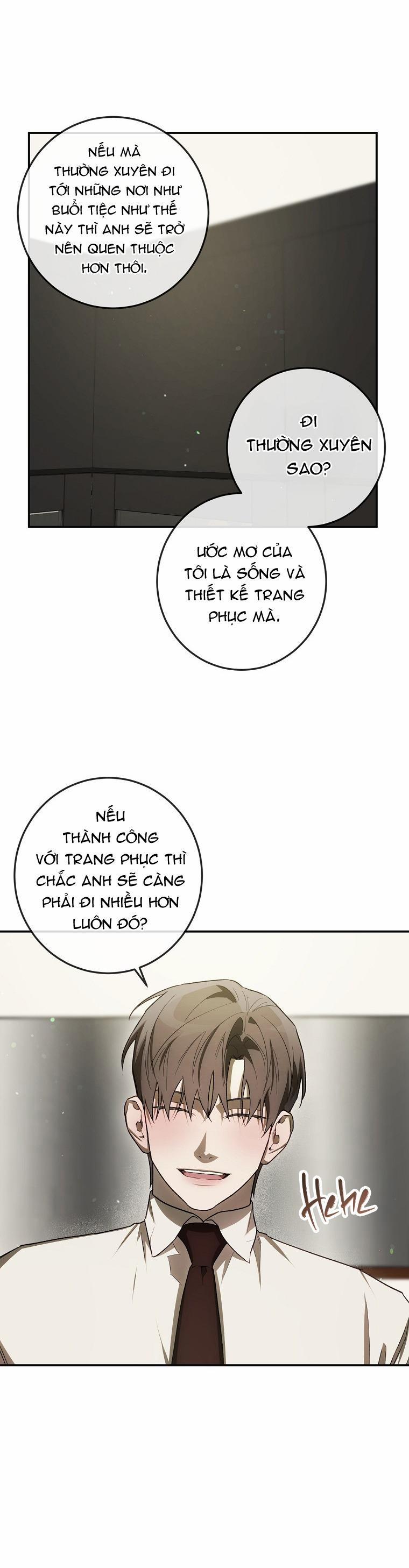 BẢO VẬT 28 trang 12