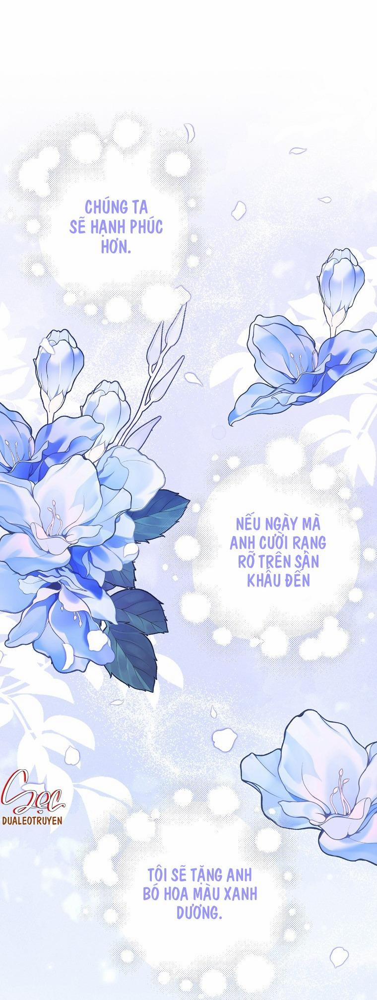 BẢO VẬT 28 trang 17