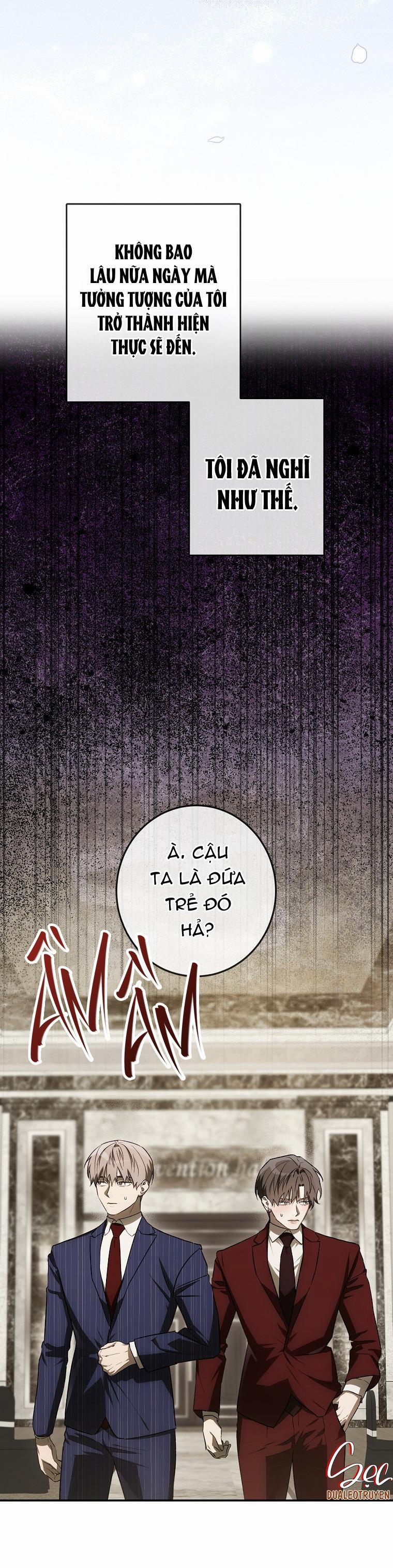 BẢO VẬT 28 trang 18