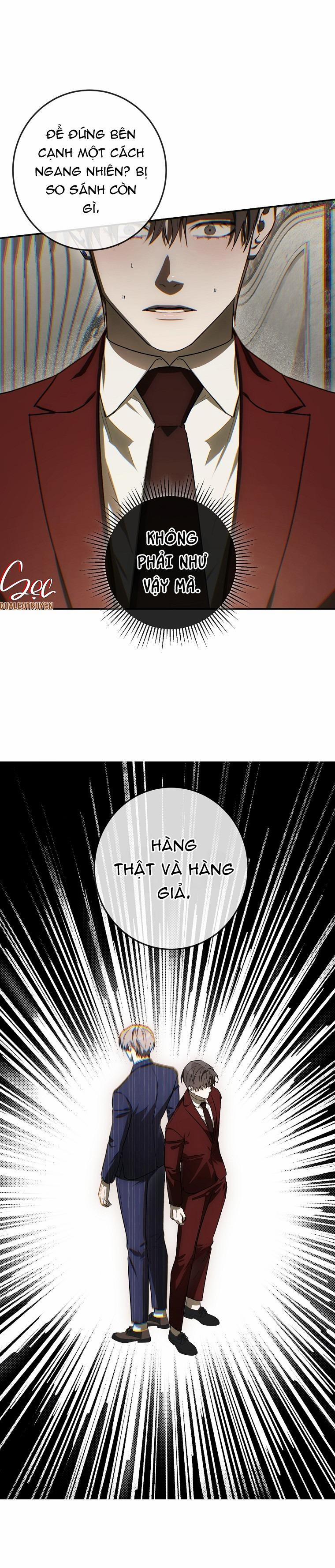 BẢO VẬT 28 trang 21