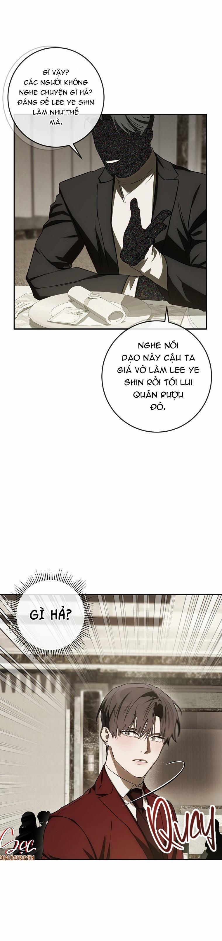 BẢO VẬT 28 trang 22