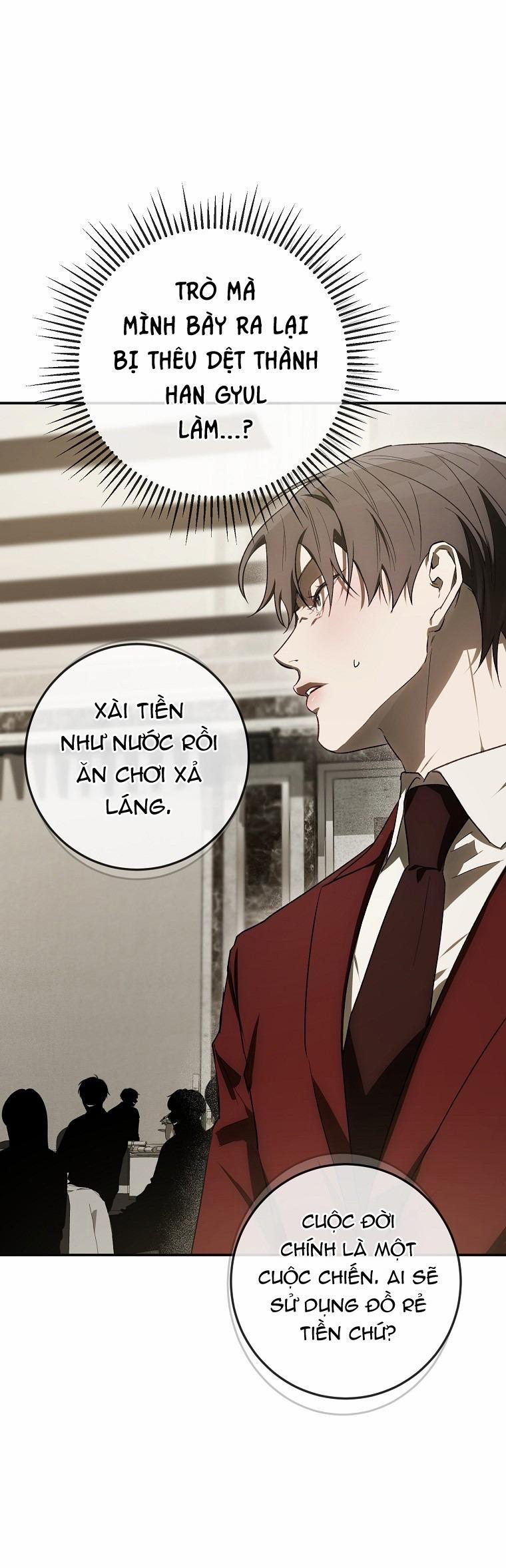 BẢO VẬT 28 trang 23