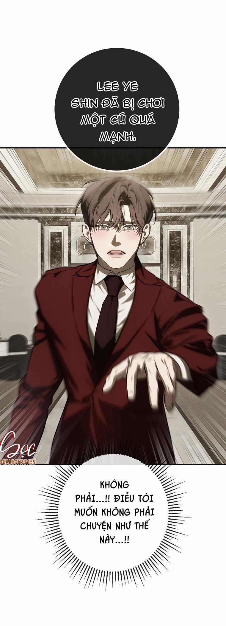 BẢO VẬT 28 trang 28