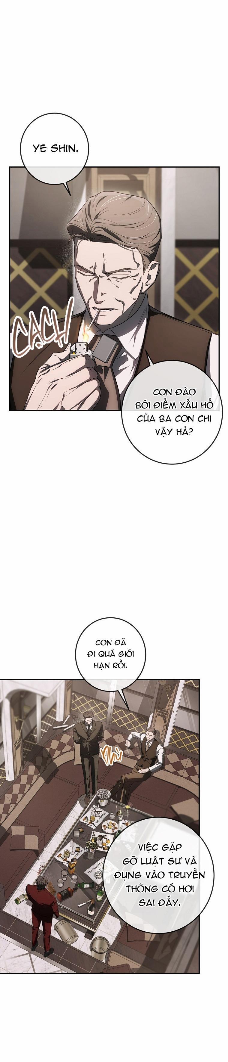 BẢO VẬT 28 trang 31