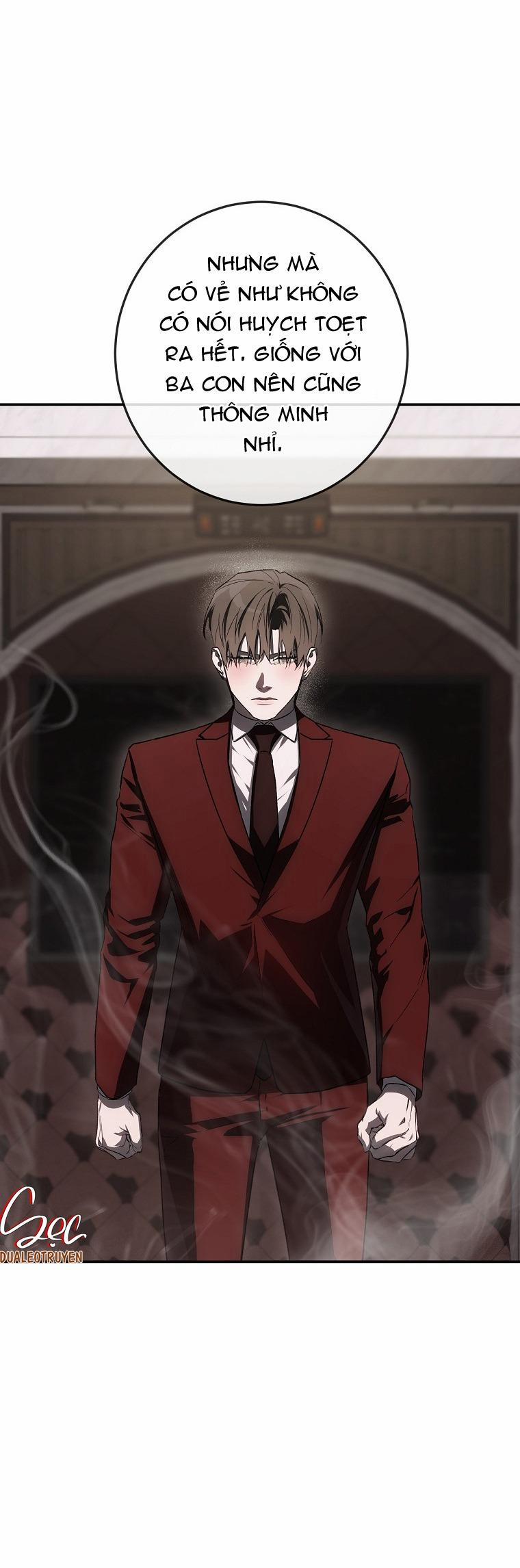 BẢO VẬT 28 trang 32