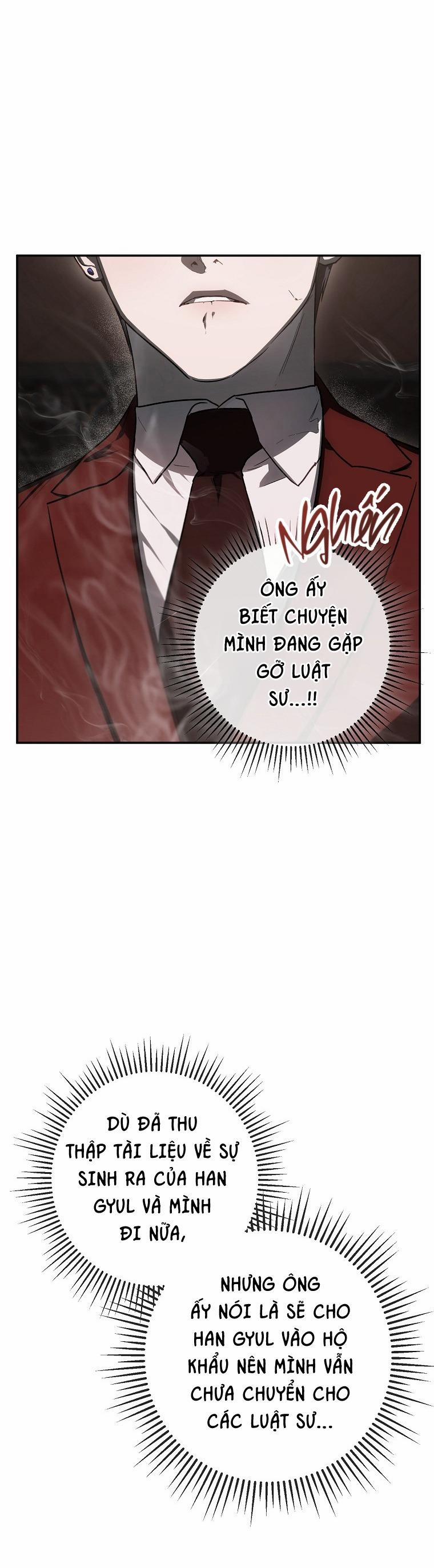 BẢO VẬT 28 trang 33