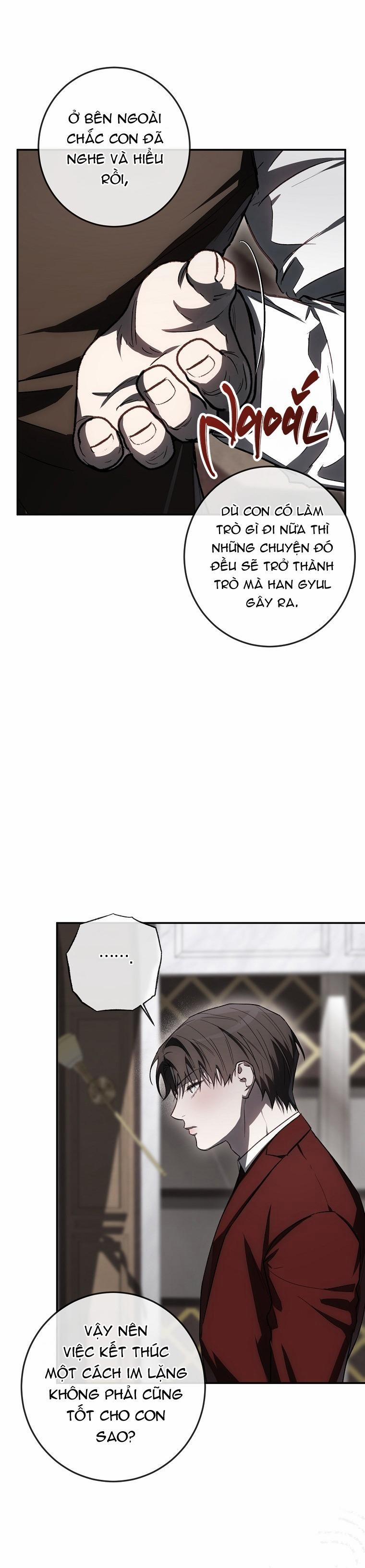 BẢO VẬT 28 trang 35