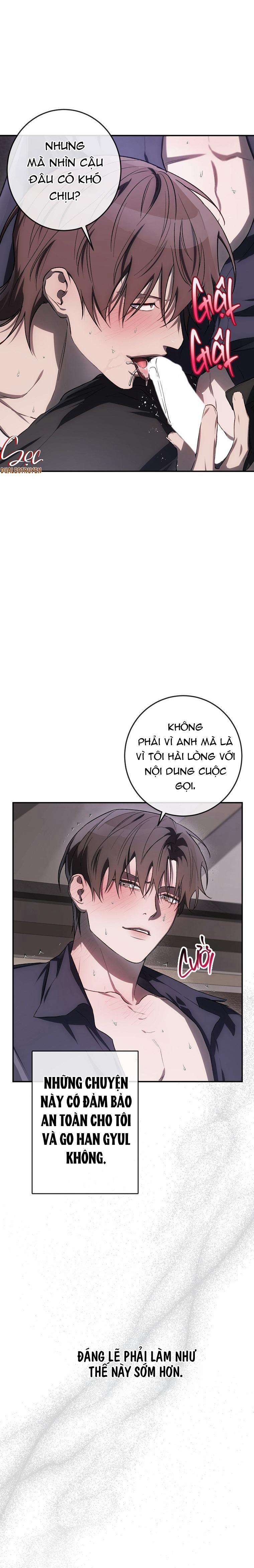 BẢO VẬT 28 trang 6