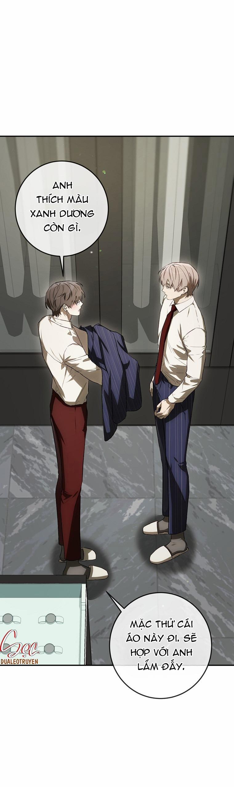 BẢO VẬT 28 trang 8