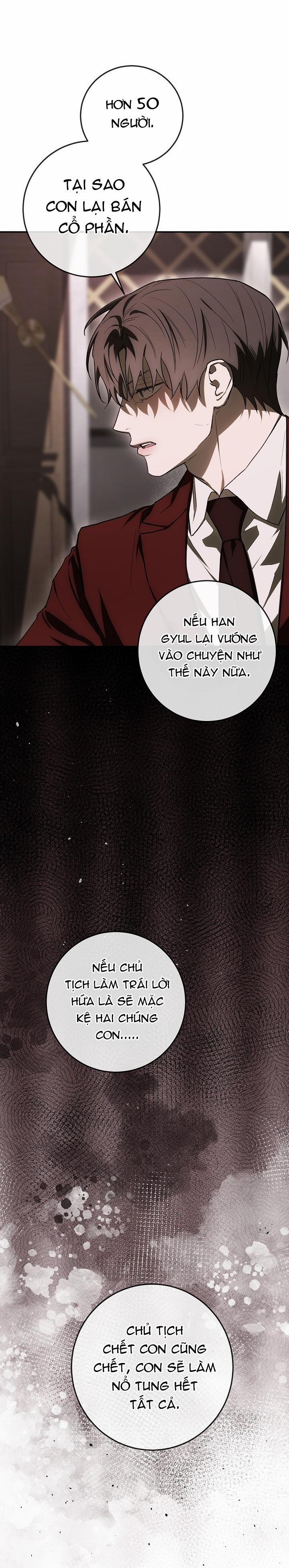 BẢO VẬT 29 trang 1