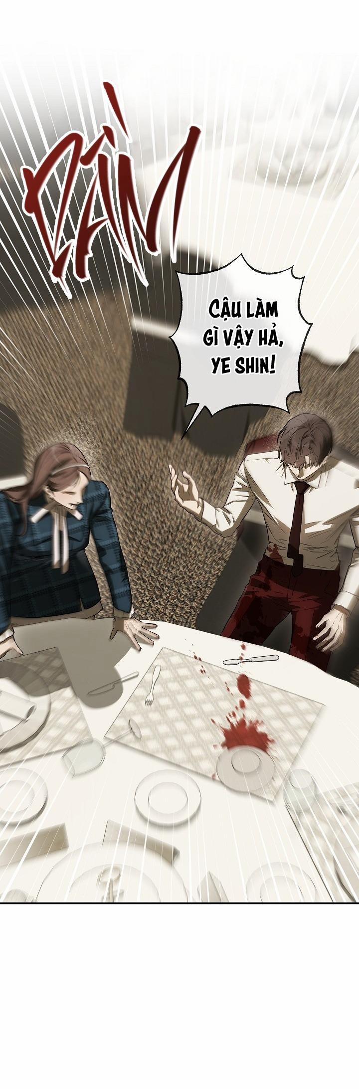 BẢO VẬT 29 trang 10