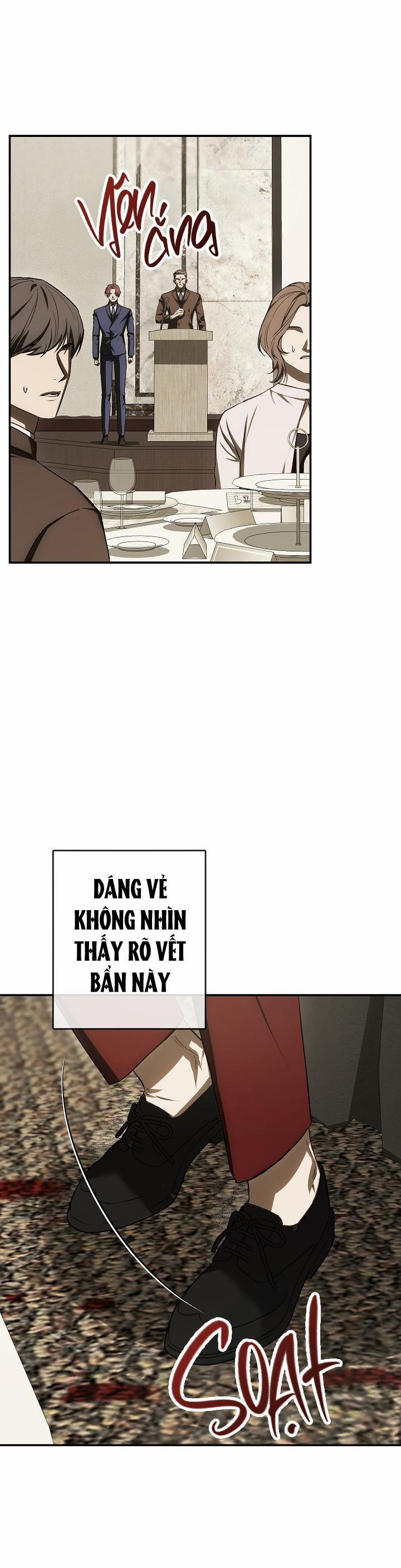 BẢO VẬT 29 trang 12