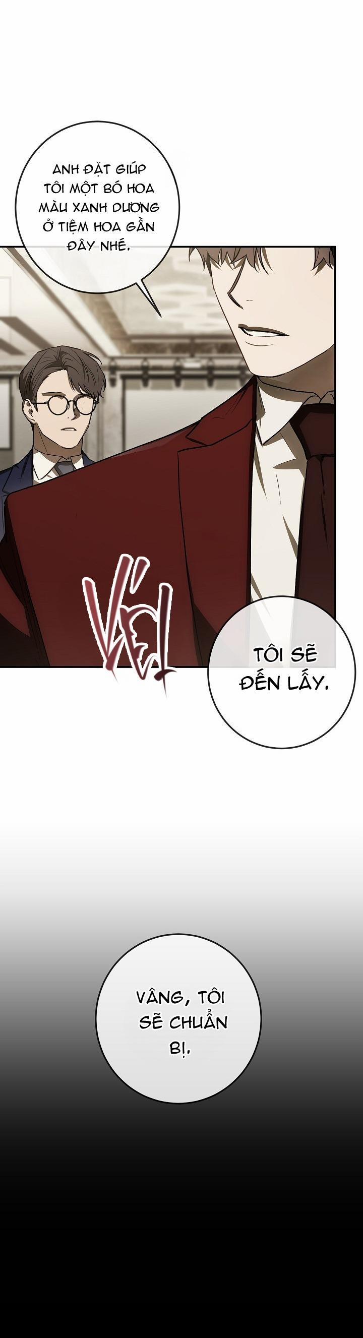 BẢO VẬT 29 trang 15