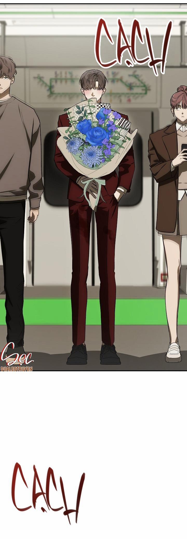 BẢO VẬT 29 trang 17