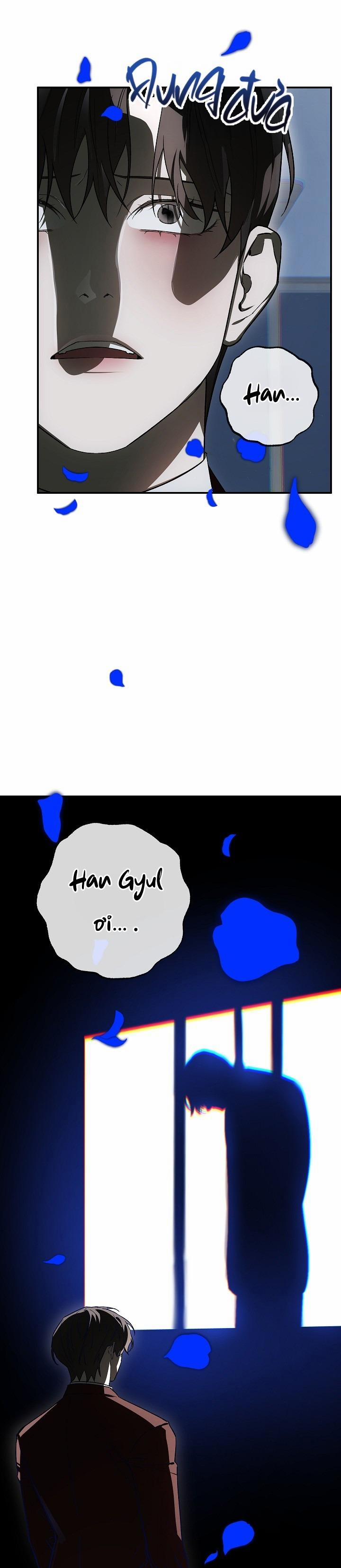 BẢO VẬT 29 trang 22