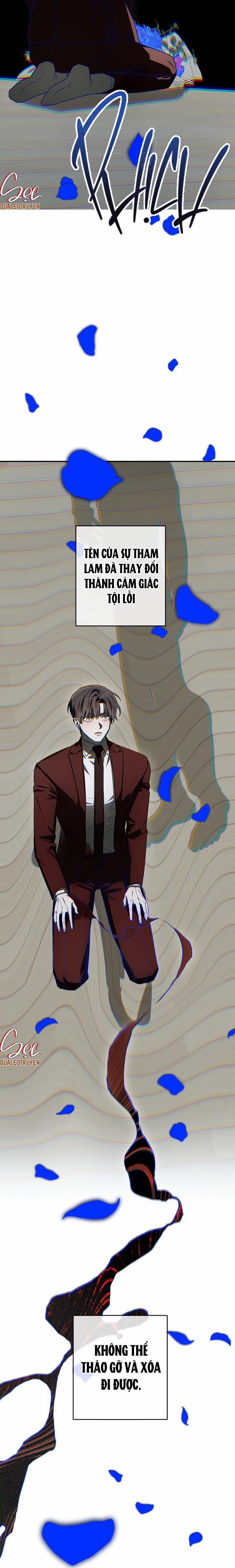 BẢO VẬT 29 trang 23